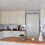 Cozy In With Kitchen *