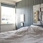 Cozy In With Kitchen *