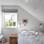 Cozy In With Kitchen * Bakkasund