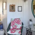 بيت للعطل Cozy In With Kitchen