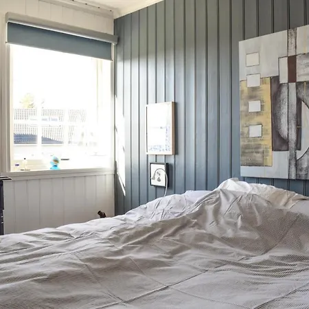 Cozy In With Kitchen *