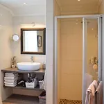 Cozy In With Kitchen Casa vacanze